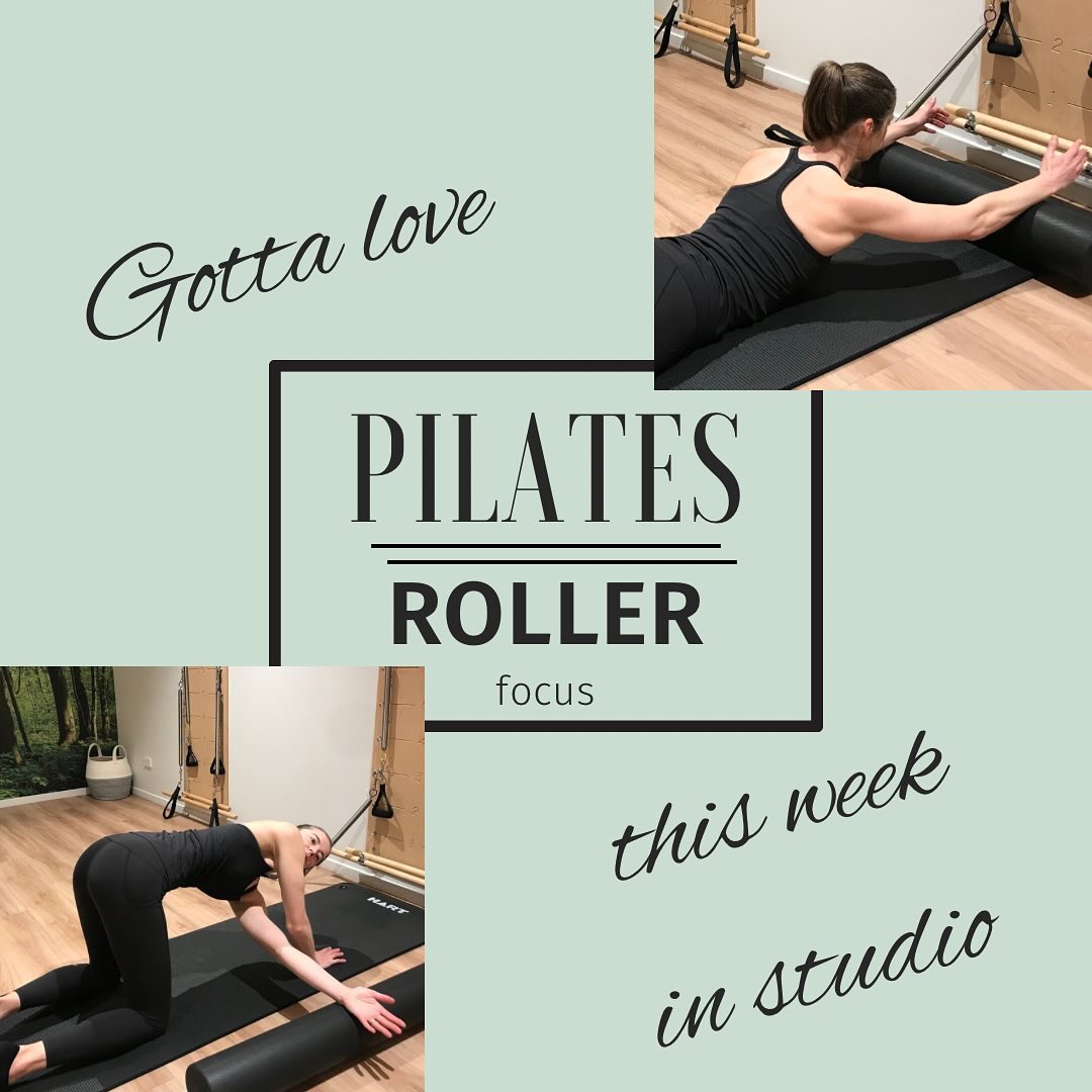 True Form Physio and Pilates | Christchurch