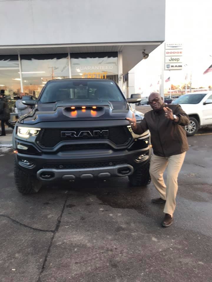 Detroit Auto Finance Consultants | Highland Park MI