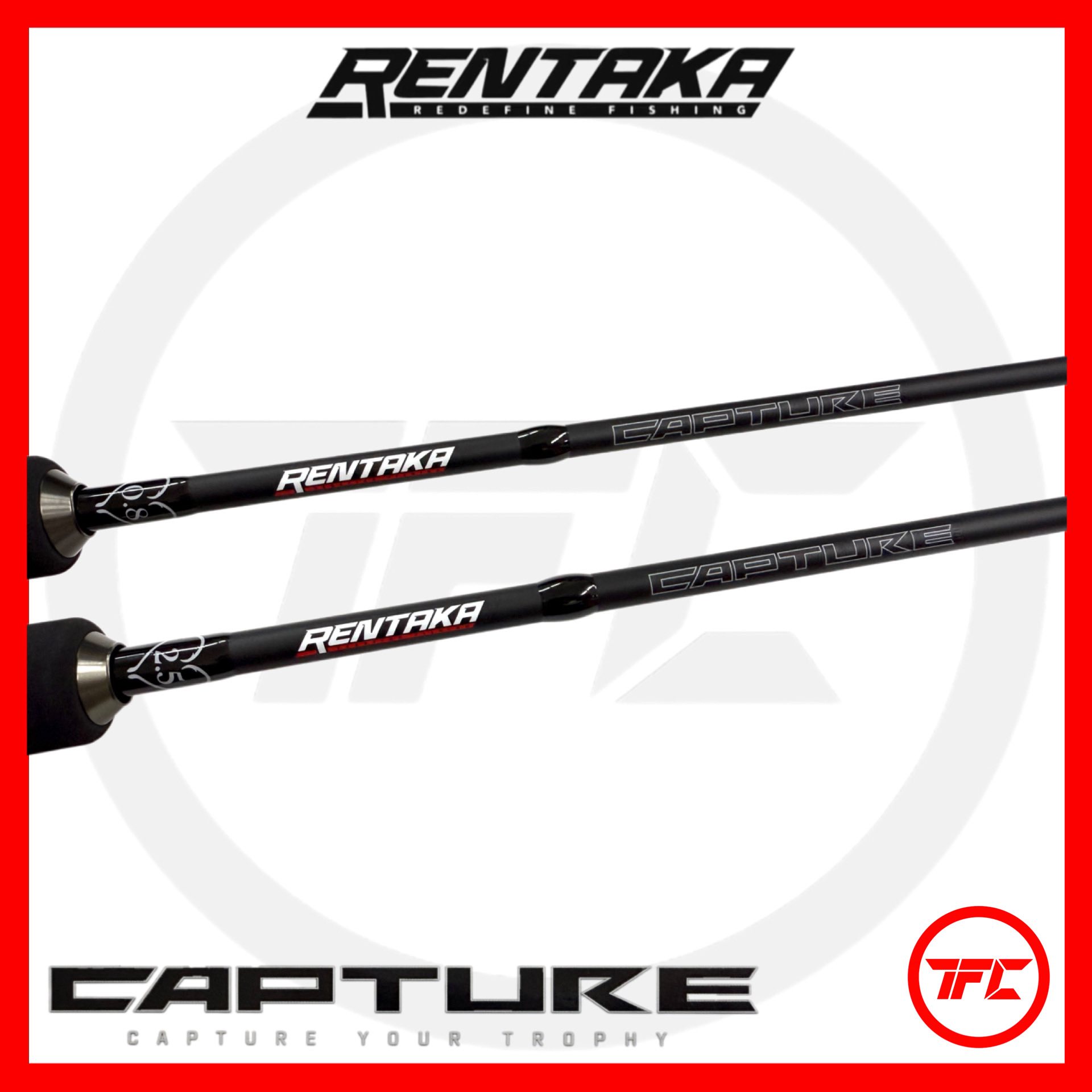 TFC Fishing Tackle - New 2020 Daiwa Laguna LT Spinning Reel Features: 3 ...