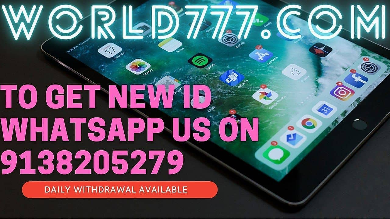 World777.com