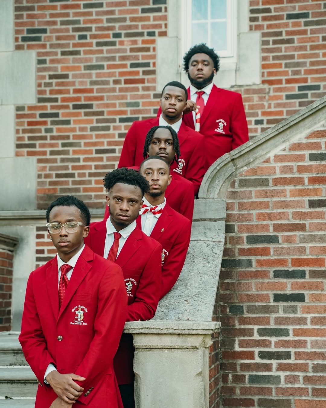 Watch The Yard - One time for the Sigma and Nupes! 🏈 🏾 Finally a movie ...