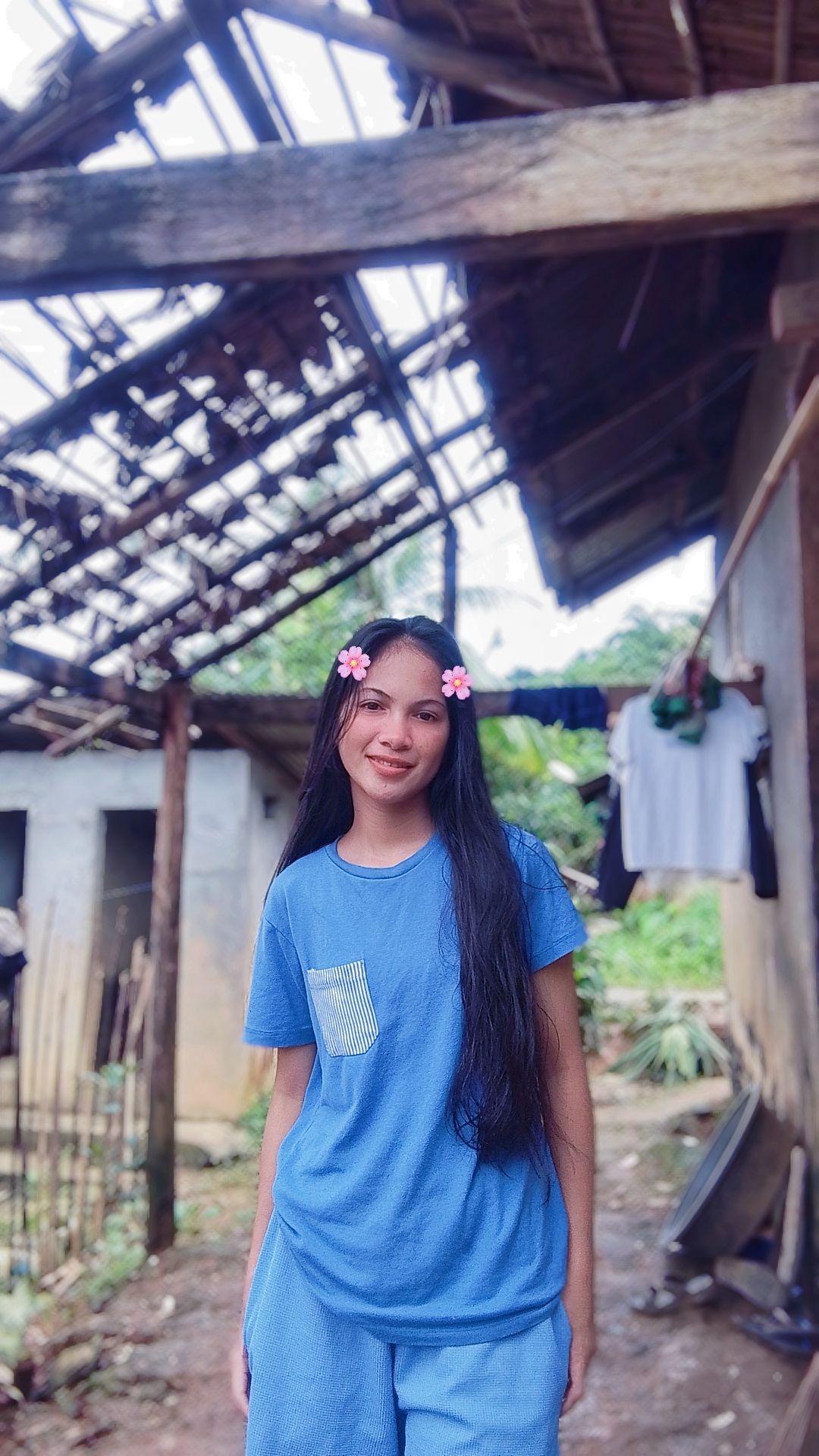 Crislyn Calignayan