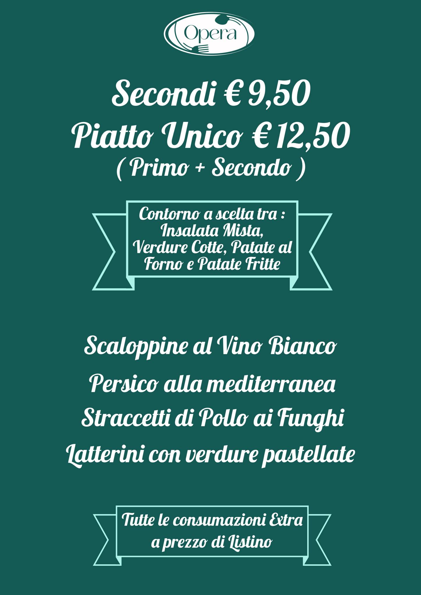 opera-ristorante-pizzeria-san-giovanni-lupatoto