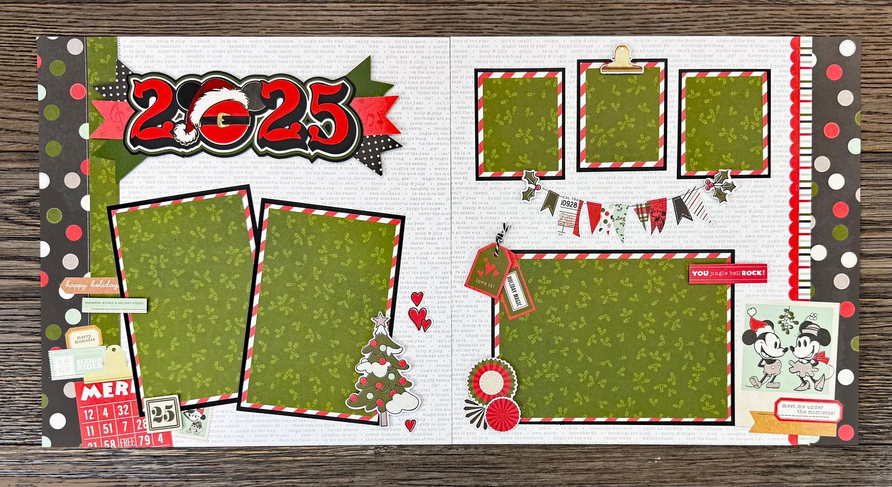 Paper Wizard Scrapbook... - Paper Wizard Scrapbook Company