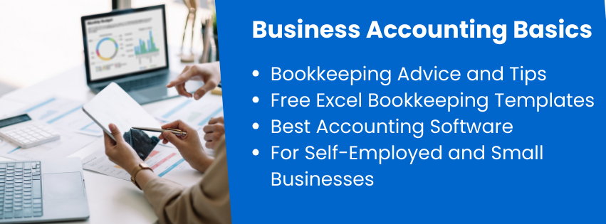 New Listing – VIRTUAL –... - Accounting Practice Exchange | Facebook