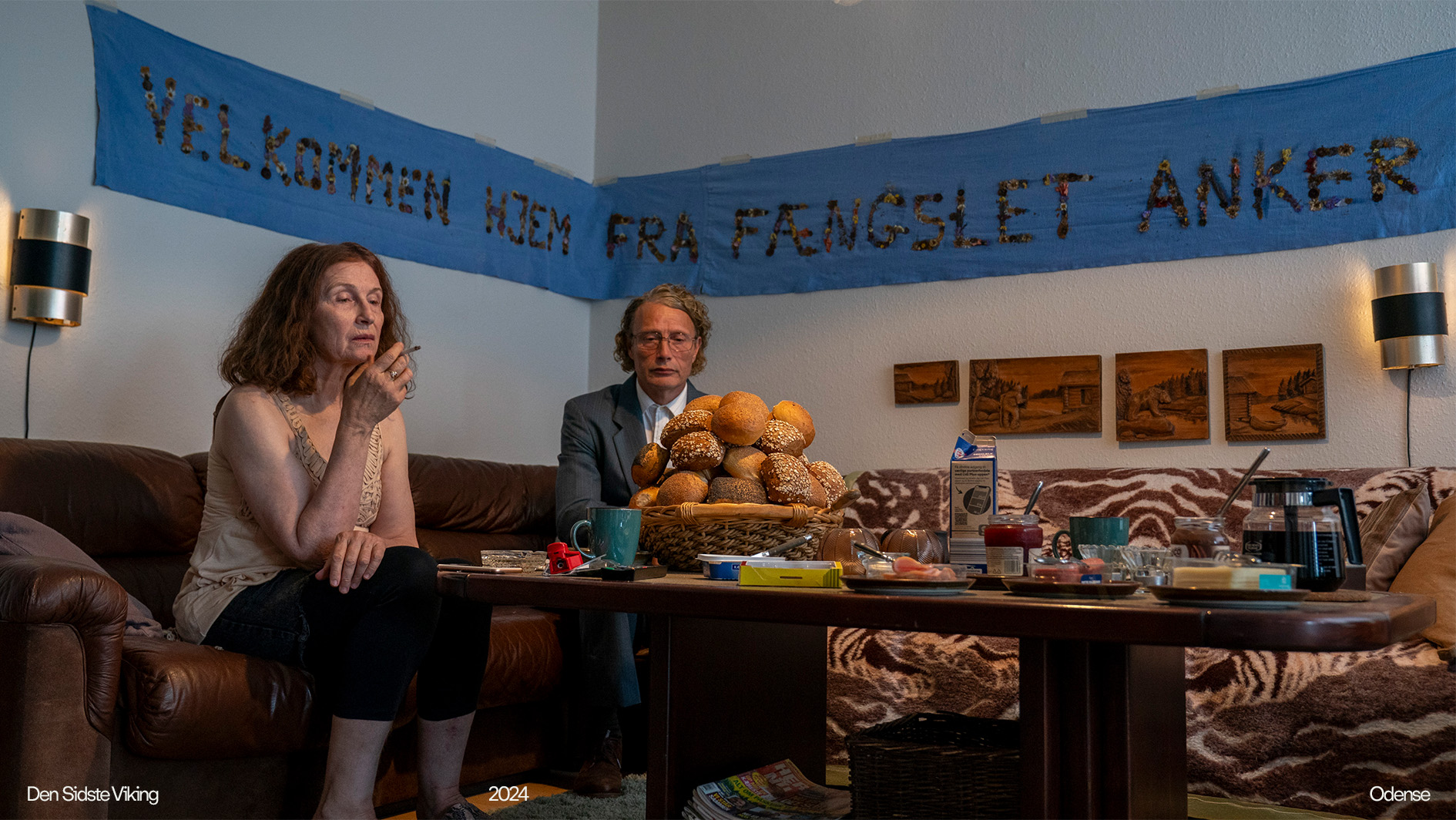 FilmFyn - Lørdag d. 7. maj 2022 holdt FilmFyn gallapremiere i Nordisk ...