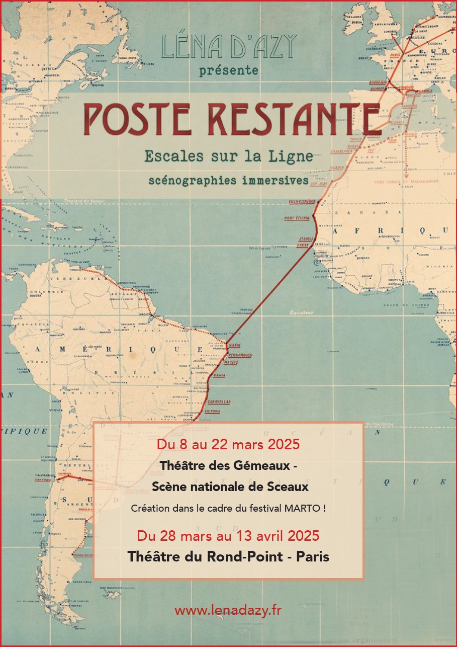 ️ Derniers jours pour plonger... - Antoine de Saint-Exupéry | Facebook
