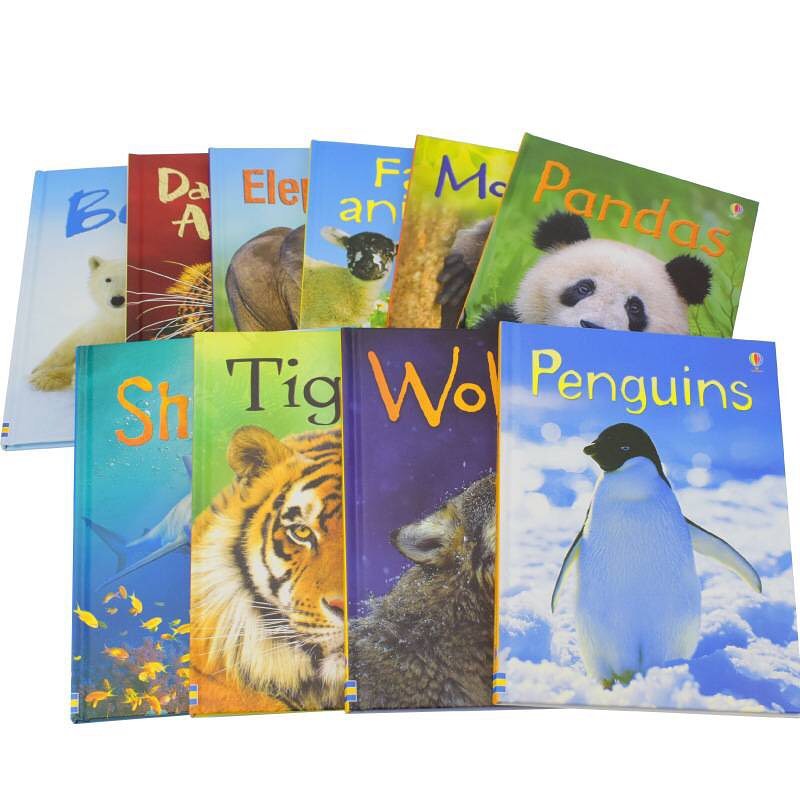💡Usborne beginner... - เสื้อผ้าเด็ก ชุดเด็ก ของใช้เด็ก KIDD | Facebook