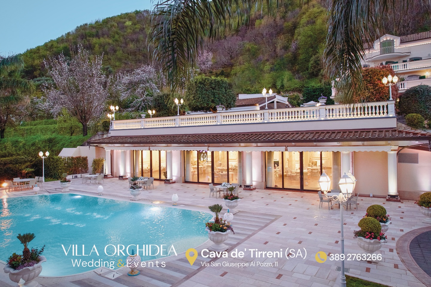 villa-orchidea-cava-de-villa-orchidea-cava-de-tirreni