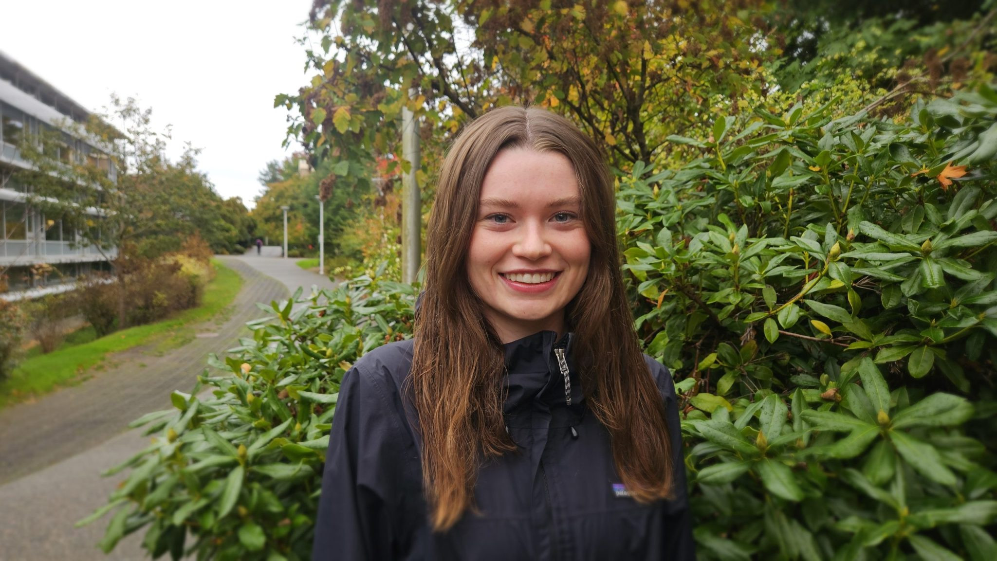 POLIS - We're thrilled to welcome Erin Owens to the POLIS family! 🎉 ...