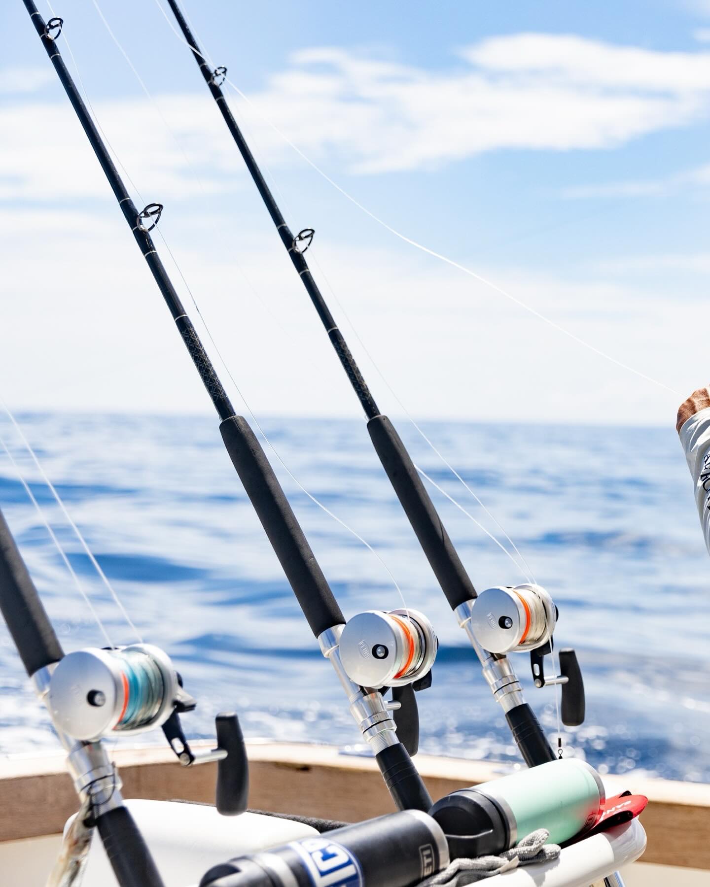 st croix fishing rods for sale St. Imperial 9' 7wt Fly Rod and Reel Combo Never Pay MSRP Again! Series_Ocea Jigger F Custom The lightweight properties of Length:XFS68MXF 6'8