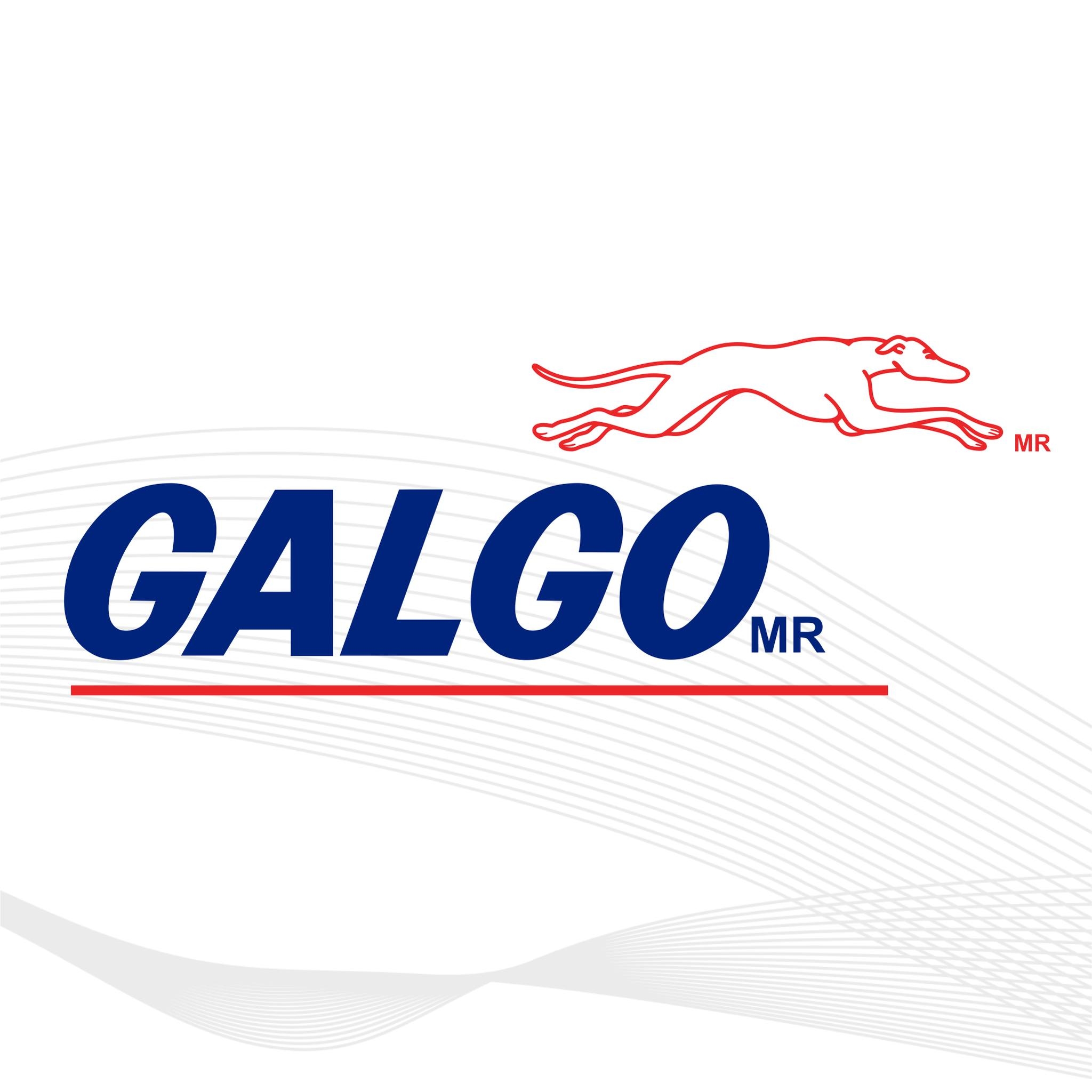 GALGO - Bota dieléctrica GALGO elaborada 100% de hule. De venta en ...