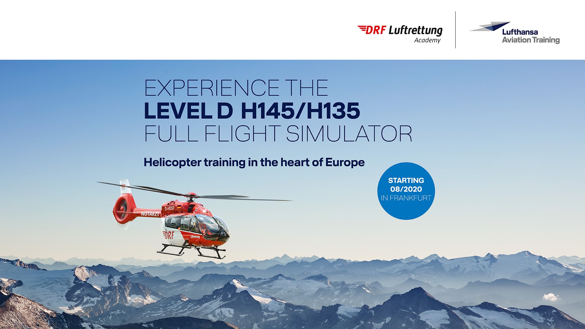 Lufthansa Aviation Training Posts Facebook