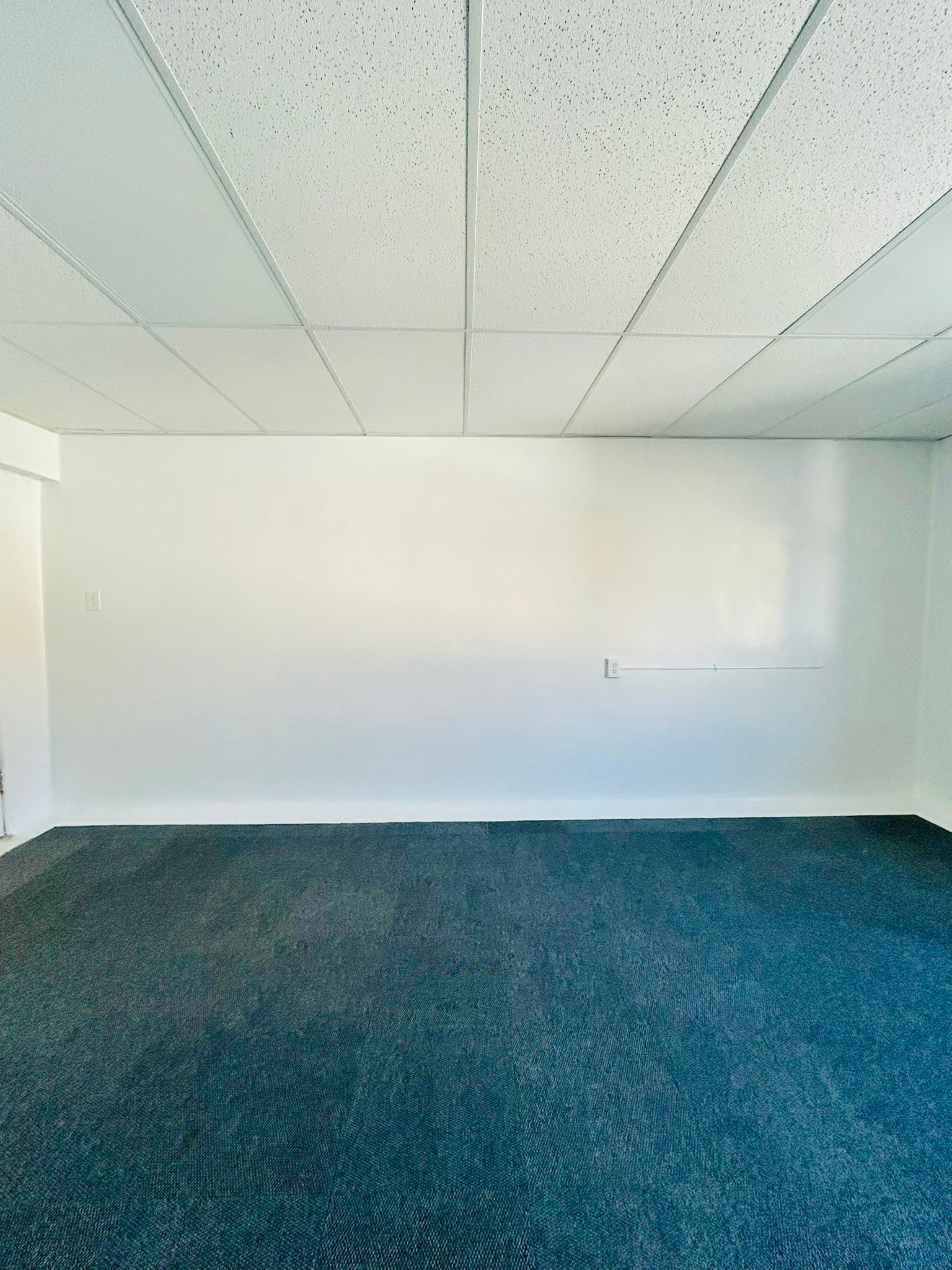 Brigham City News & Info | Office suite available for lease | Facebook