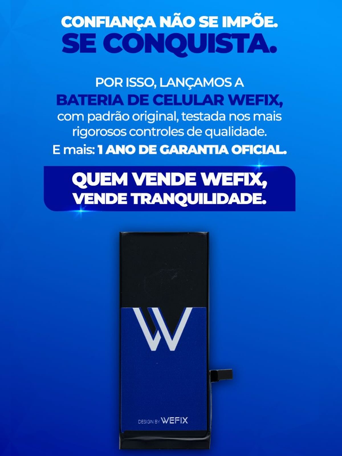Maxcell Telecom | Barretos SP