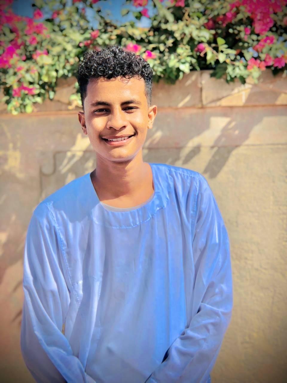 بگر'ي بيگأاٱ