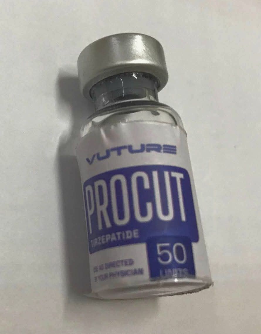 vuture tirzepatide Weight Loss Injections Near Me Tirzepatide - Wikipedia