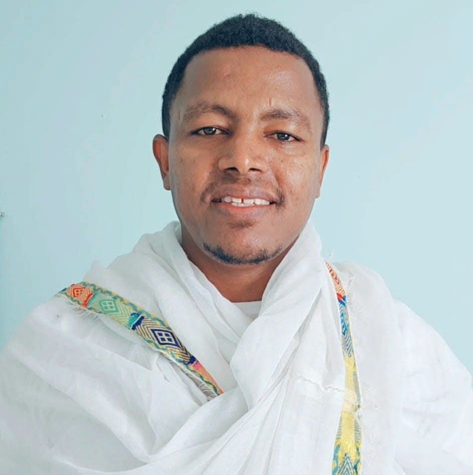 ermiyas-girma