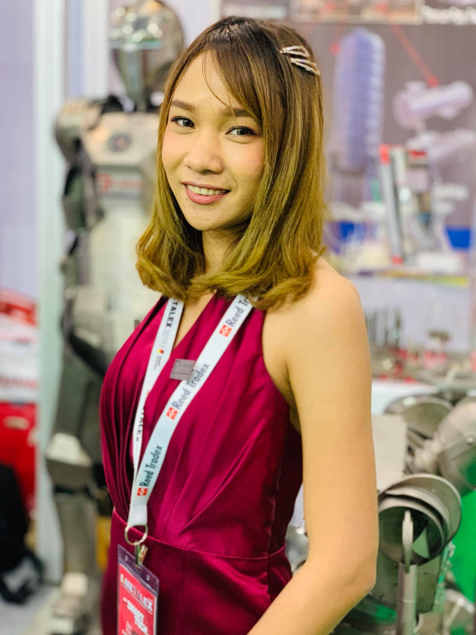 วันสุดท้ายแล้วสำหรับง... - Prolog Titanium Corporation Co.,Ltd | Facebook