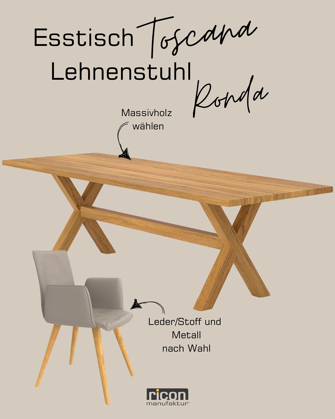ricon-manufaktur.de