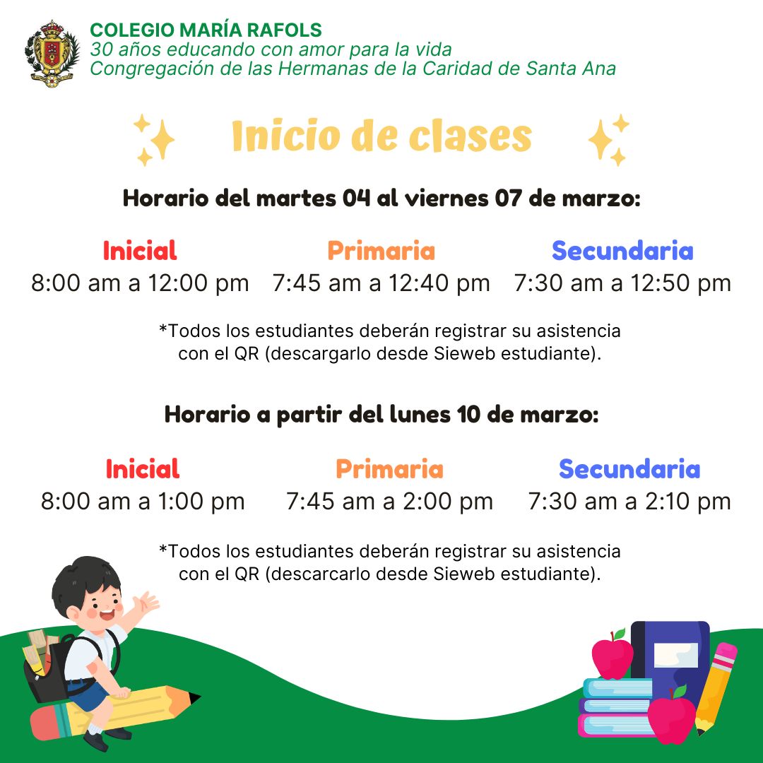 IEP 