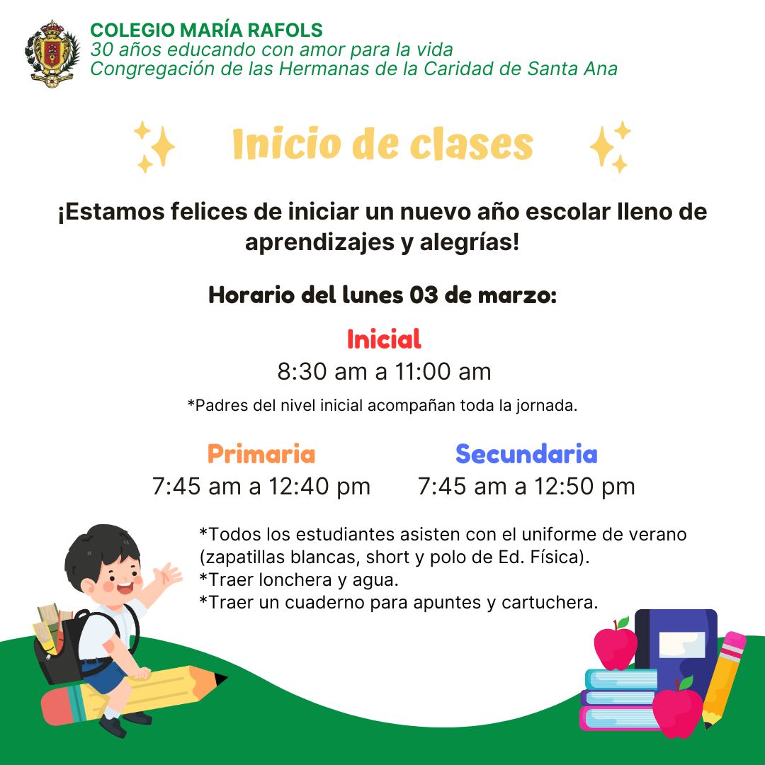 IEP 