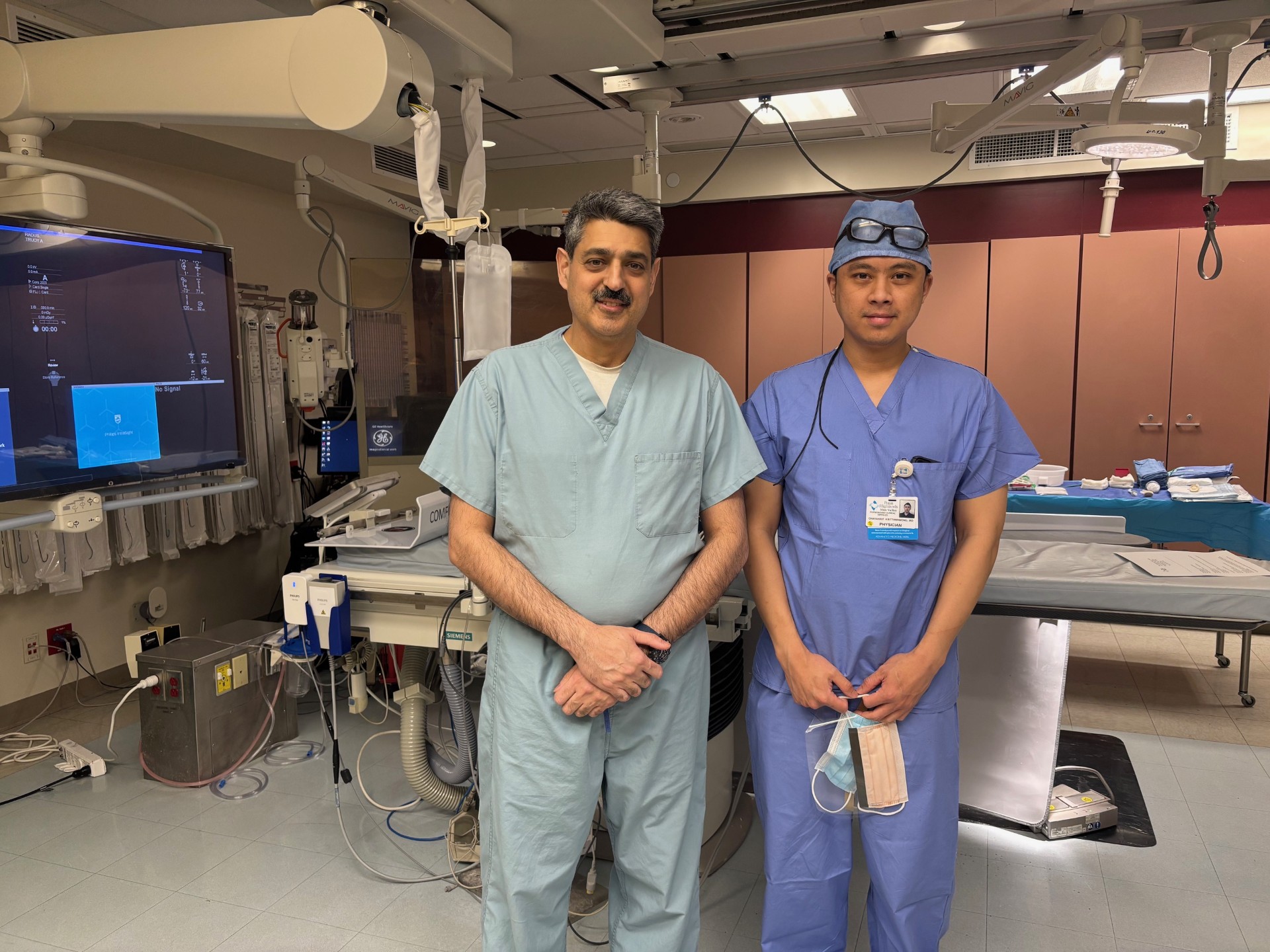 Penn Highlands Mon Valley... - Penn Highlands Healthcare | Facebook