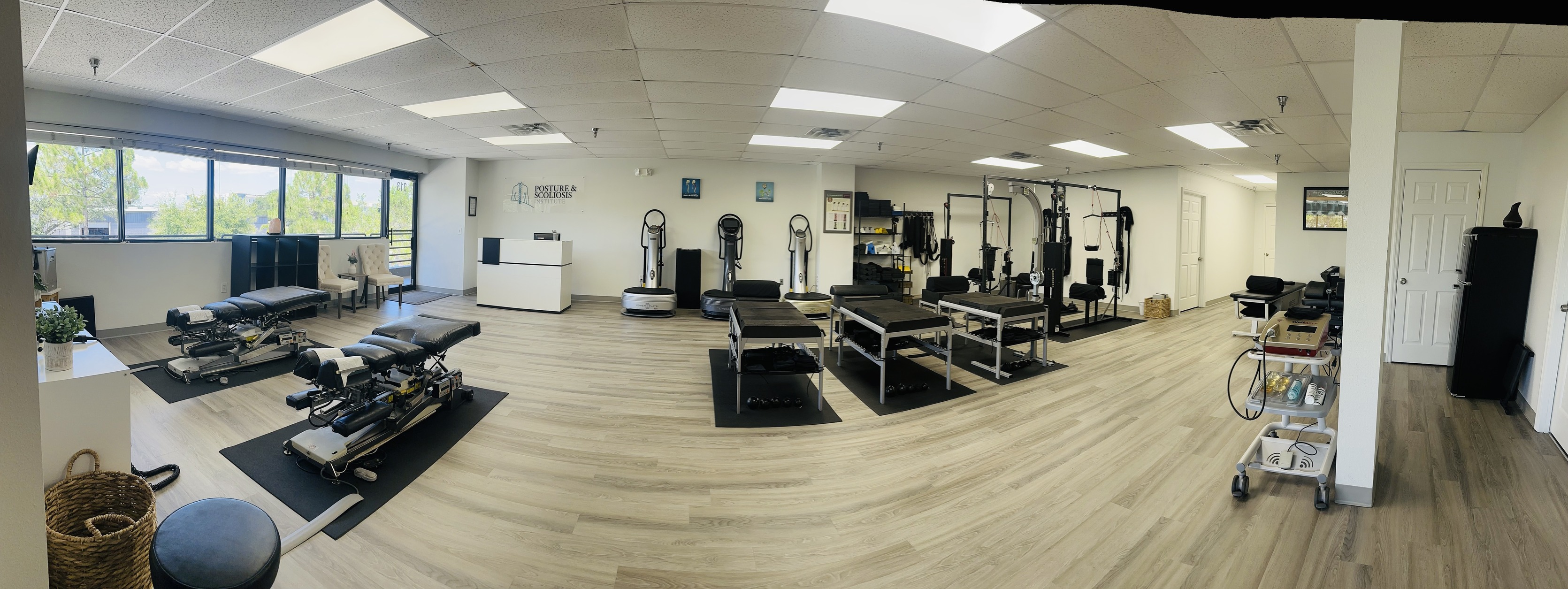 📍 Sarasota, FL &... - Disc Centers of America/Sarasota | Facebook