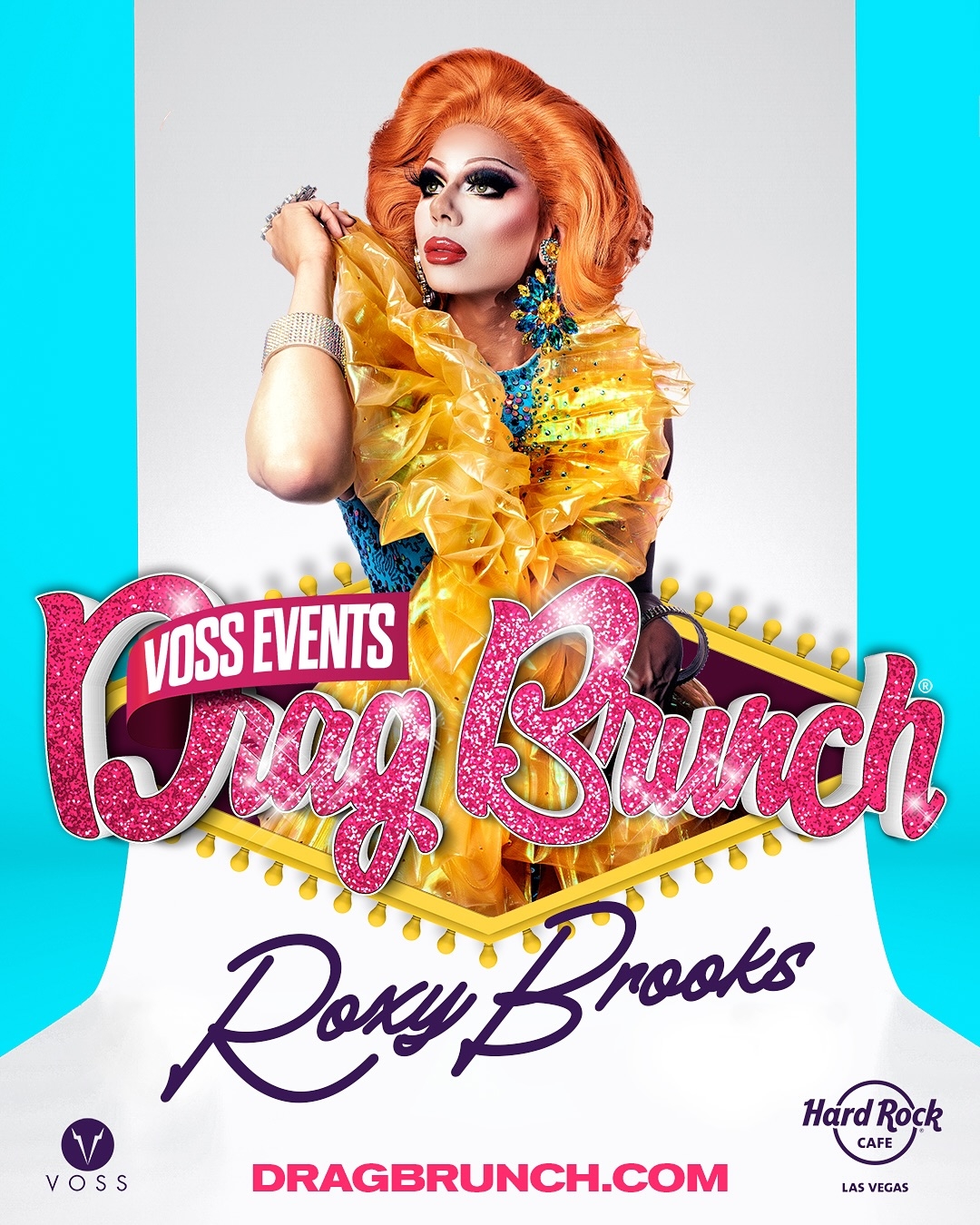 ROXY - 🤩BOOKED THIS WEEKEND @ 2 VENUES IN SAN FRANCISCO!🤩 🎙Hosting at ...