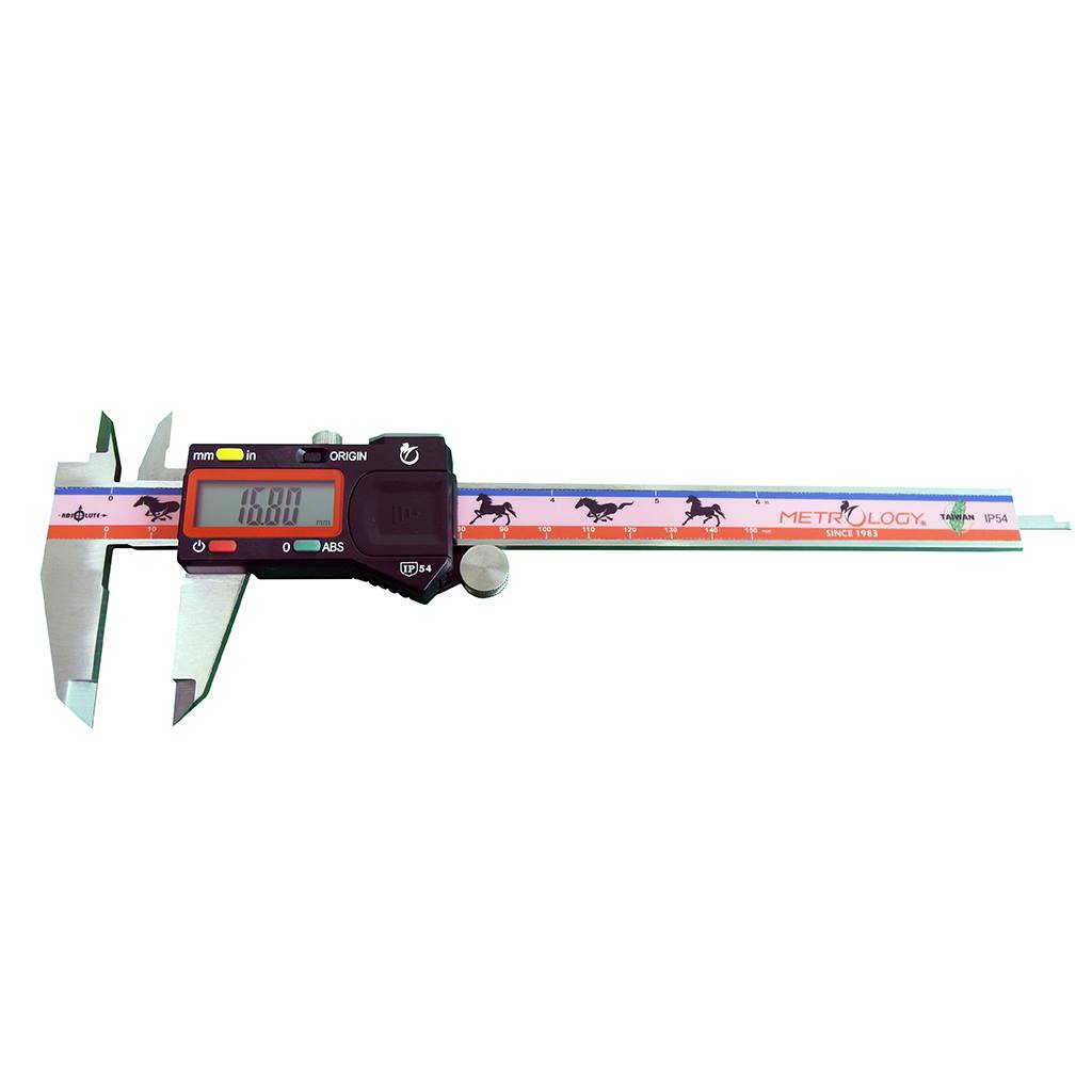 Jingstone Metrology