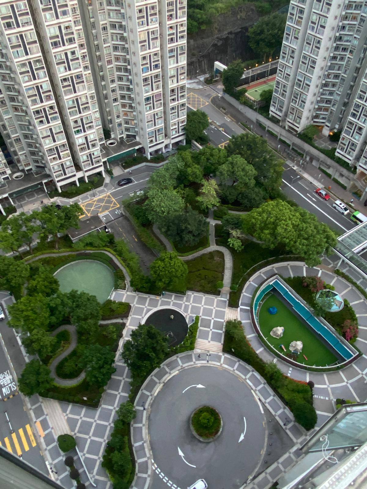 麗港城買賣租賃特區Laguna City - #麗港城##會所萬興餐廳##明天開始停業配合限聚令# #減少聚集##香港醫療系統承受吾到的 ...