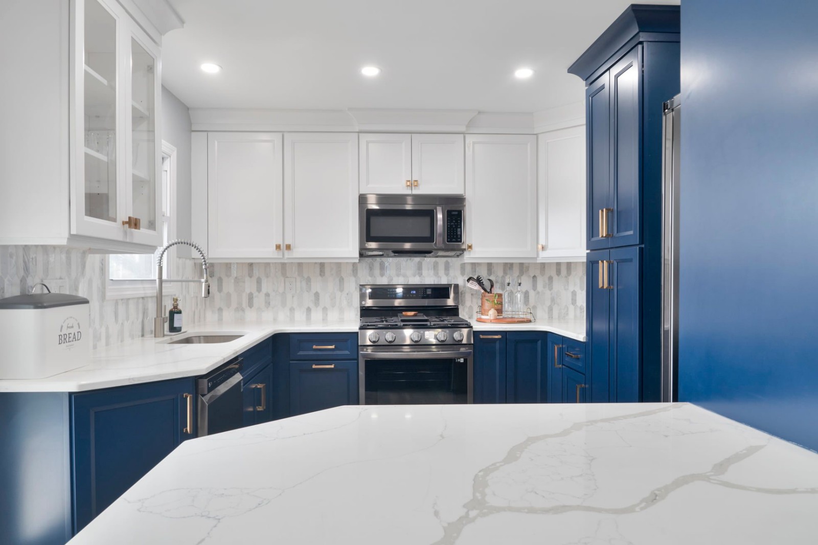 MANA Kitchens | Oro Valley AZ