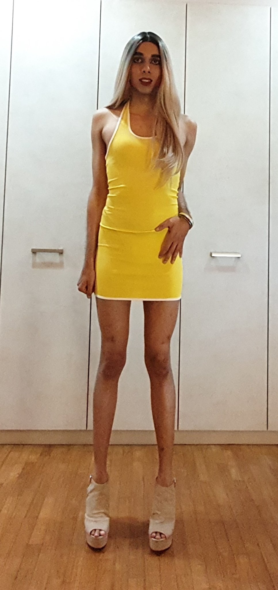 Myra Rajanan