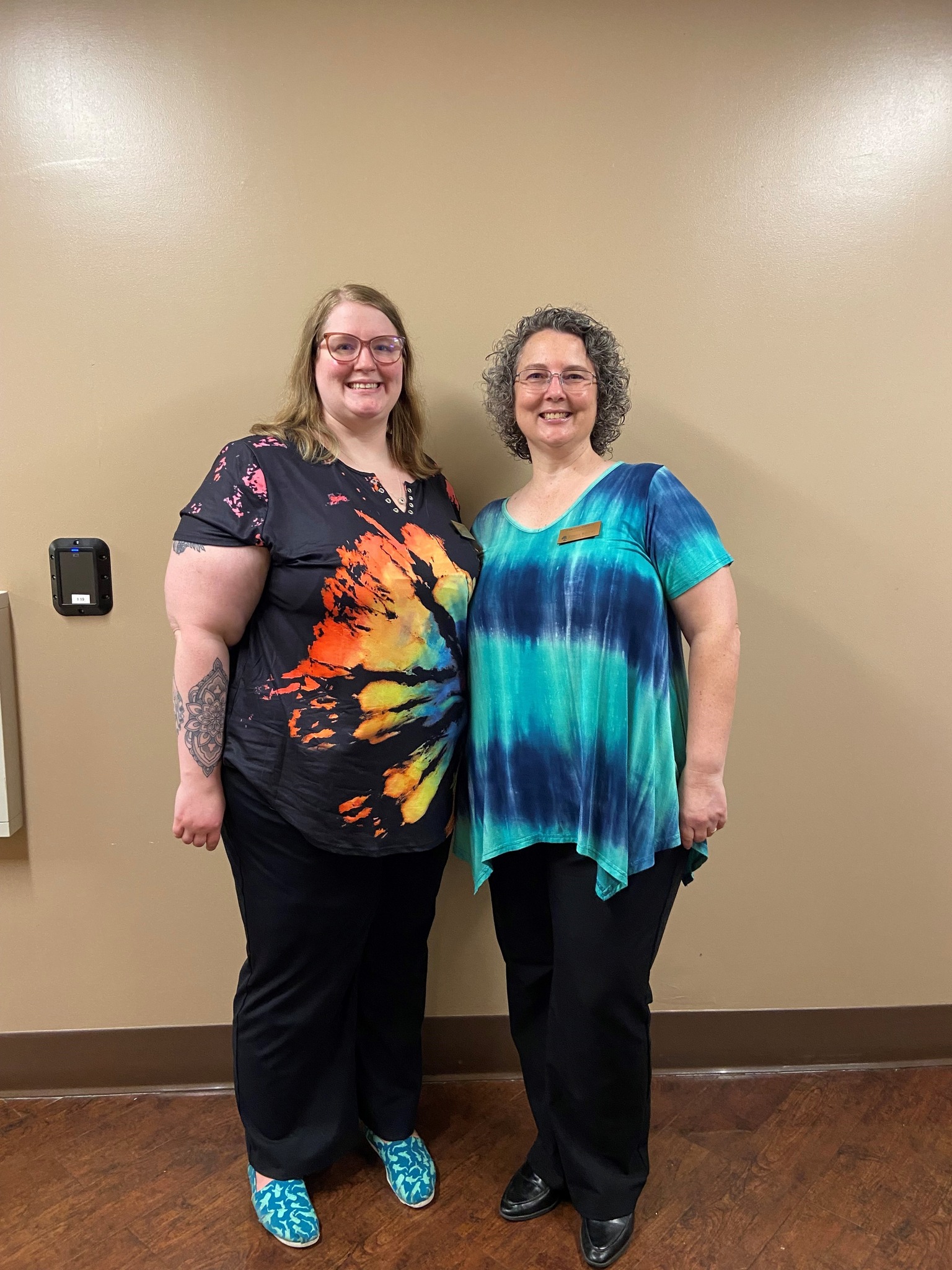 Three Rivers Behavioral Health | West Columbia SC