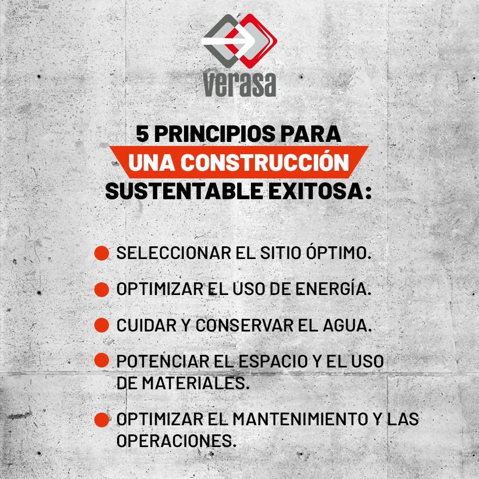 Buscar soluciones para minimizar el... - Verasa Maquinaria | Facebook