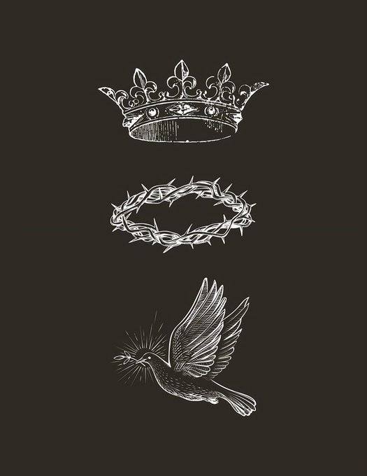 St. - The Nicene Creed I believe in one God, the Father almighty, maker ...