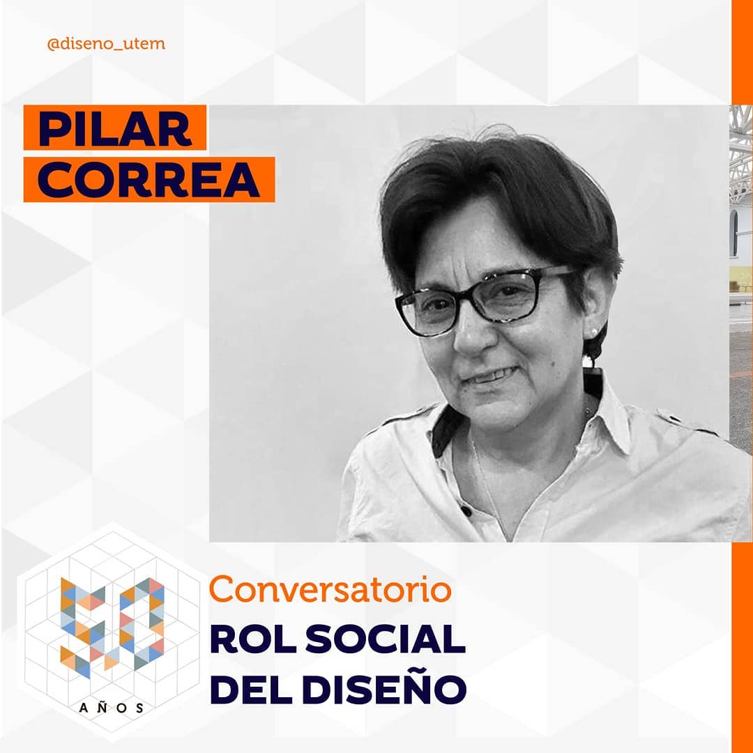 pilar-correa-silva-dise-adora-escuela-de-dise-o-utem