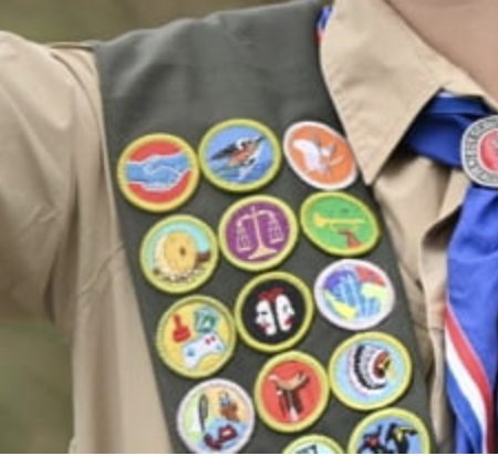 Scouts BSA - 🌟 We're happy to announce a new resource for... | Facebook