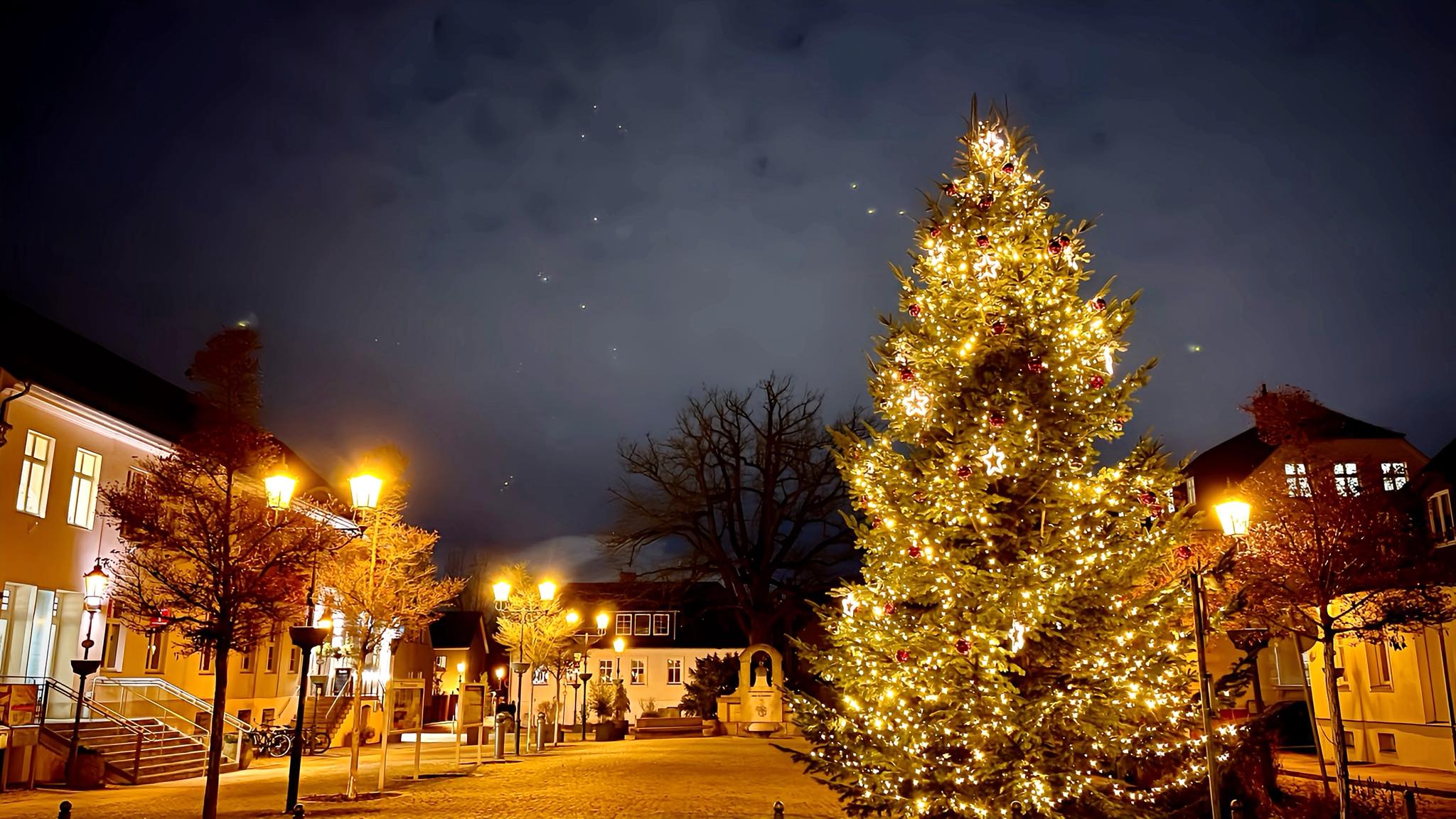 Stadt Teltow | Teltow