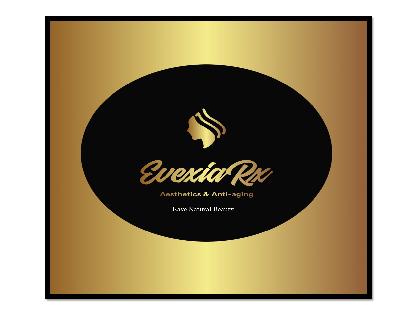 EvexiaRx Aesthetics & Anti-Aging | Pittsburgh PA