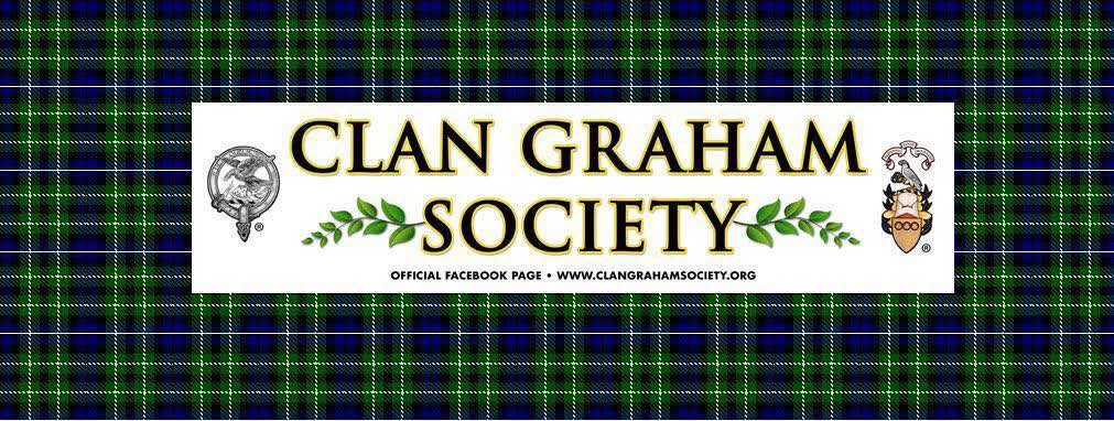 Clan - • Bring your 50th yearbooks to sign at the Florida AGM February ...