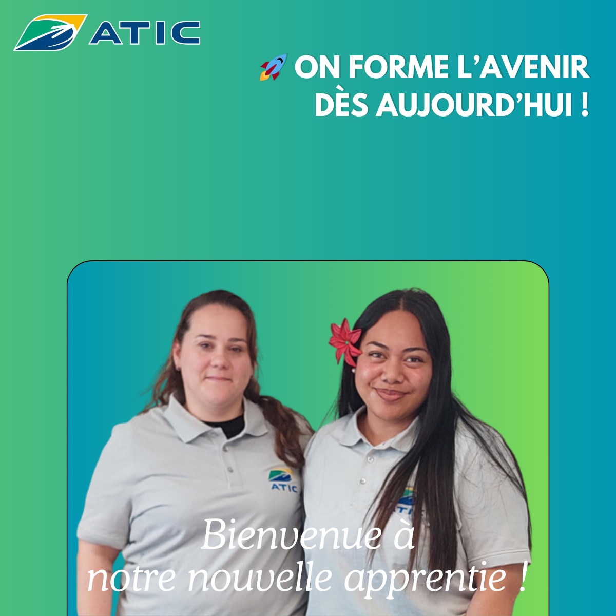 ATIC