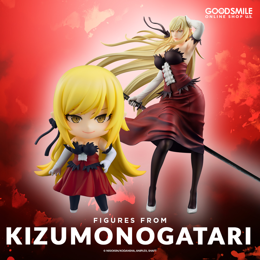 Good - KADOKAWA brings Sylphiette from “Mushoku Tensei: Jobless ...