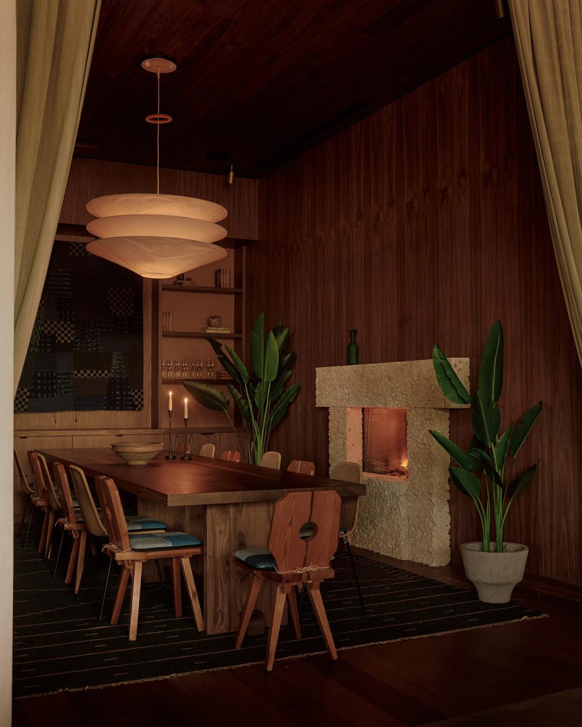 Interiordaily - Interiordaily added a new photo.
