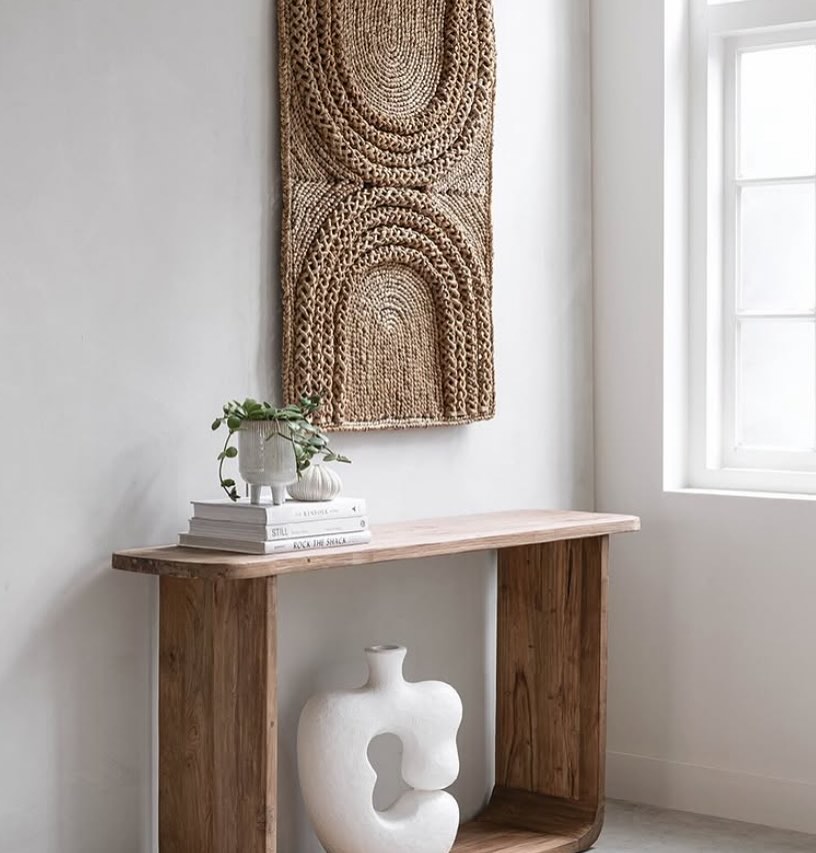 Im... - Im Willems Home Interiors - Kunstdal 1/3 - Eeklo