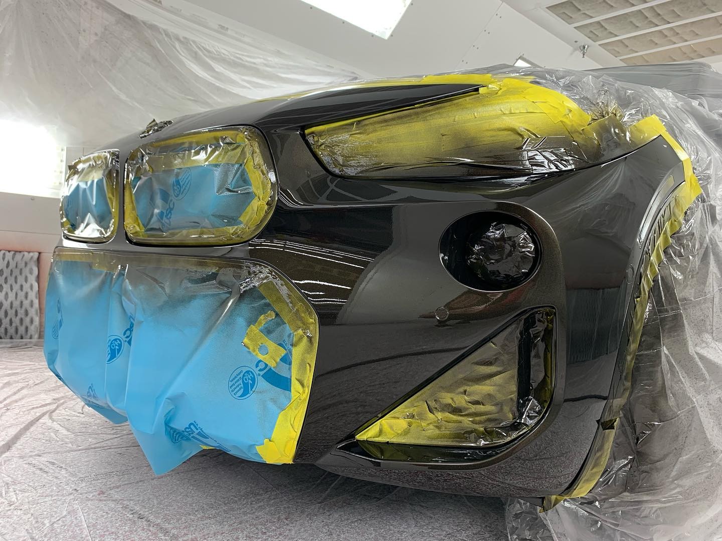 Redz Auto Body & Repair | East McKeesport PA