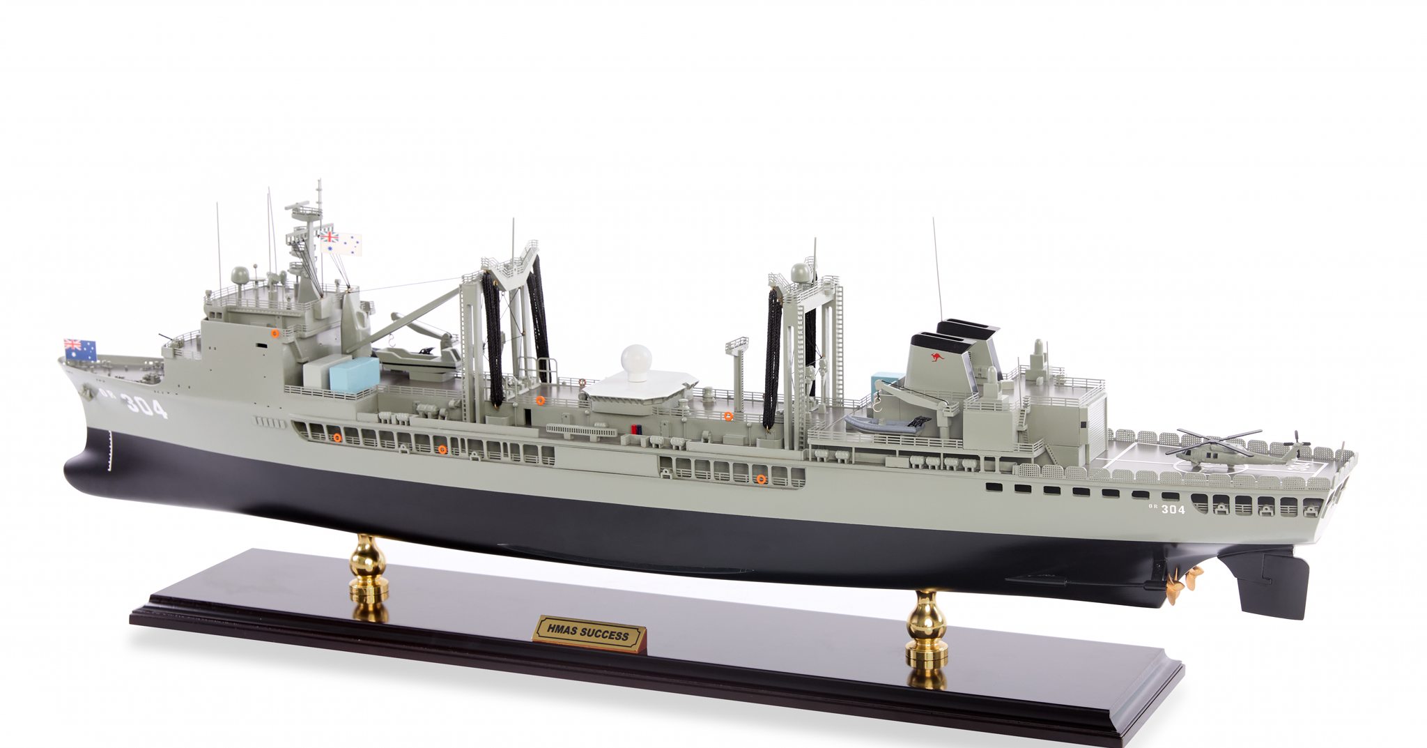 🚢 Introducing... - Seacraft Gallery Handcrafted Wooden Models
