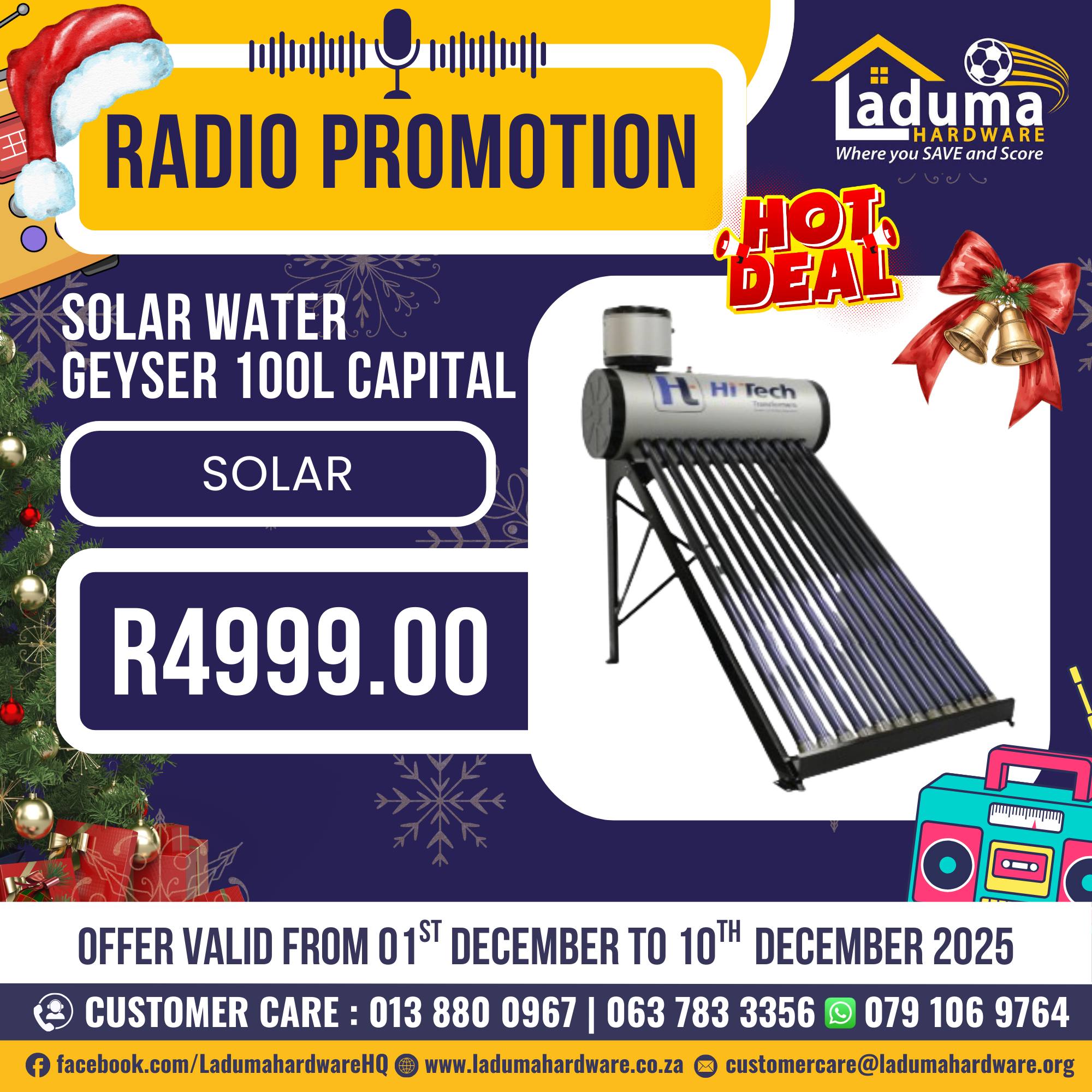 Laduma - 📻𝐑𝐀𝐃𝐈𝐎 𝐏𝐑𝐎𝐌𝐎𝐓𝐈𝐎𝐍📻 Tune in to your favourite radio stations ...
