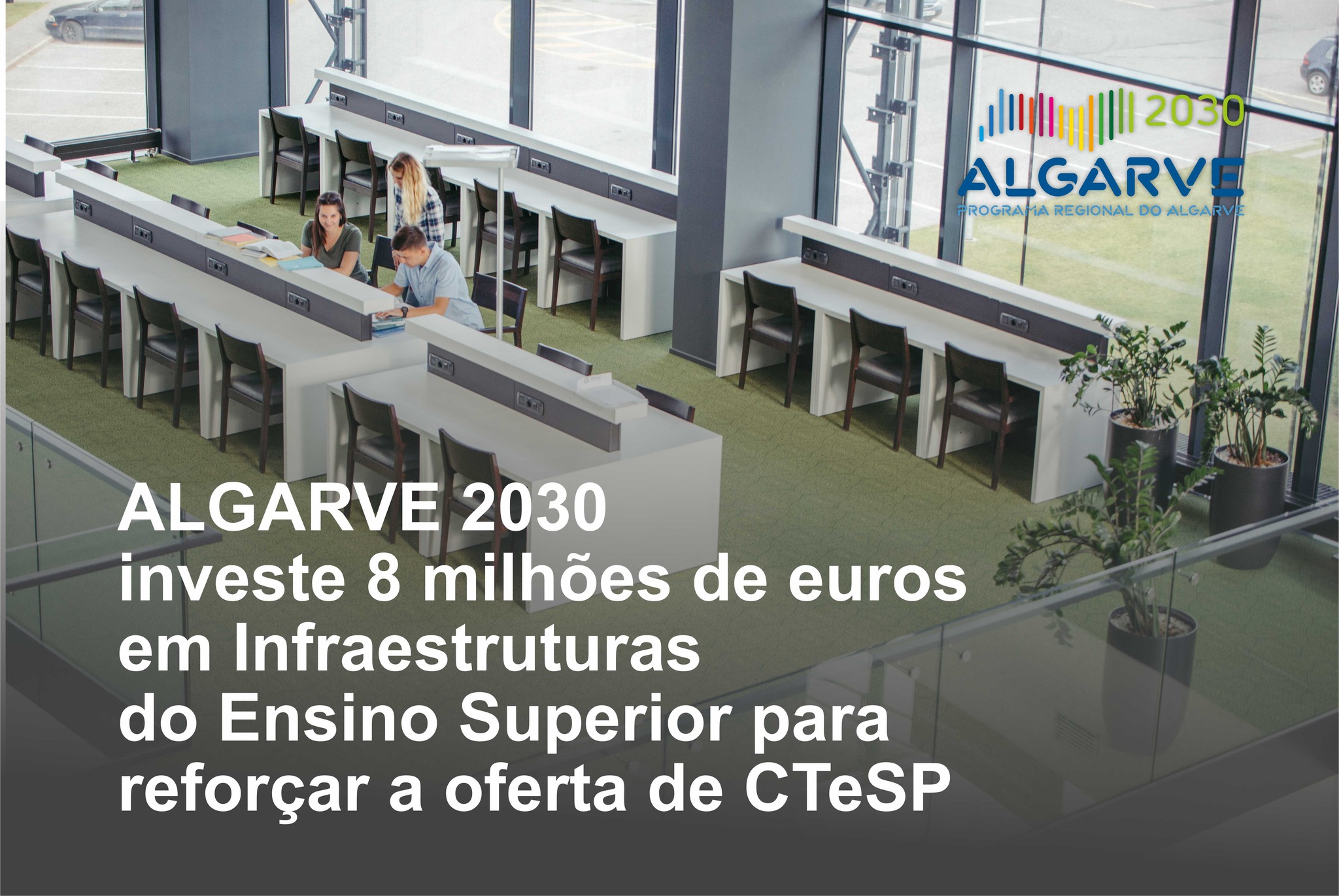 ESGHT - Escola Superior de Gestão, Hotelaria e Turismo - V Postgraduate ...