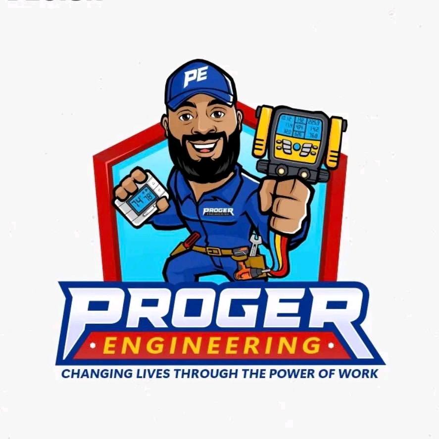 Proger USA Tv | Houston TX